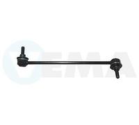Asta/puntone Stabilizzatore Vema 26016 per Opel Chevrolet