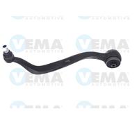 VEMA 260251 Braccio oscillante, sospensione ruota
