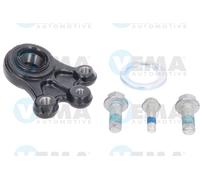 VEMA 26038 Testina braccio oscillante