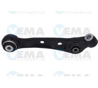 VEMA 260380 Braccio oscillante, sospensione ruota