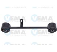 VEMA 260439 Braccio oscillante, sospensione ruota