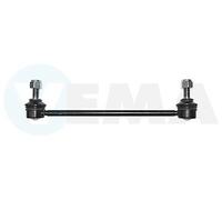 VEMA 26044 - Asta/Puntone Stabilizzatore