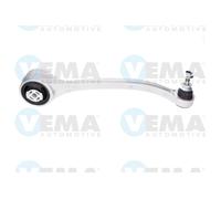 VEMA 260442 Braccio oscillante, sospensione ruota