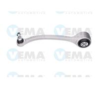 VEMA 260443 Braccio oscillante, sospensione ruota