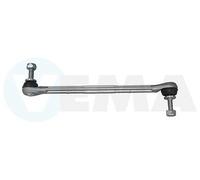 VEMA 26076 - Asta/Puntone Stabilizzatore