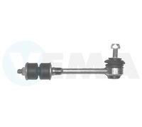 VEMA 26085 - Asta/Puntone Stabilizzatore