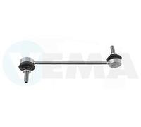 VEMA 26092 - Asta/Puntone Stabilizzatore