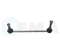 VEMA 26172 - Asta/Puntone Stabilizzatore
