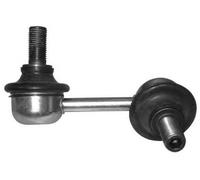 VEMA 26190 - Asta/Puntone Stabilizzatore