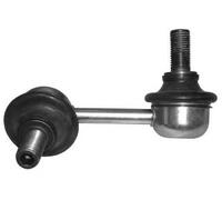 VEMA 26191 - Asta/Puntone Stabilizzatore