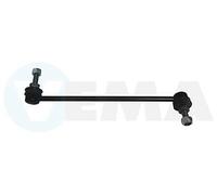 VEMA 26226 - Asta/Puntone Stabilizzatore