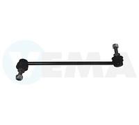 VEMA 26227 - Asta/Puntone Stabilizzatore