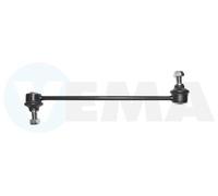 VEMA 26246 - Asta/Puntone Stabilizzatore