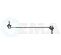 VEMA 26282 - Asta/Puntone Stabilizzatore