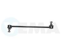 VEMA 26287 - Asta/Puntone Stabilizzatore