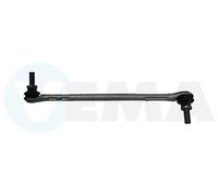 VEMA 26308 - Asta/Puntone Stabilizzatore