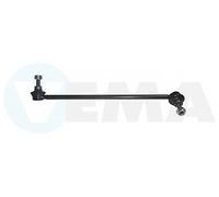 VEMA 26316 - Asta/Puntone Stabilizzatore