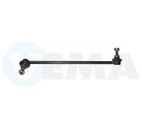 VEMA 26317 - Asta/Puntone Stabilizzatore