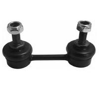 VEMA 26324 - Asta/Puntone Stabilizzatore