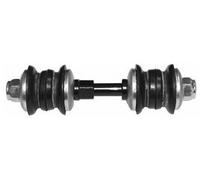 VEMA 26330 - Asta/Puntone Stabilizzatore