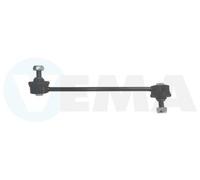 VEMA 26332 - Asta/Puntone Stabilizzatore