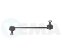 VEMA 26333 - Asta/Puntone Stabilizzatore