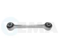 VEMA 26376 - Asta/Puntone Stabilizzatore