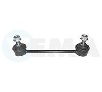 VEMA 26406 - Asta/Puntone Stabilizzatore