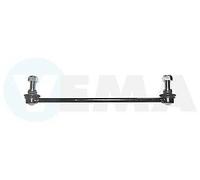 VEMA 26425 - Asta/Puntone Stabilizzatore