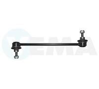 26465 Asta/Puntone, Stabilizzatore Vema