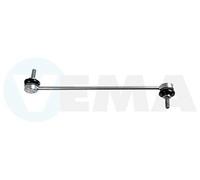 VEMA 26498 - Asta/Puntone Stabilizzatore
