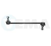 VEMA 26600 - Asta/Puntone Stabilizzatore