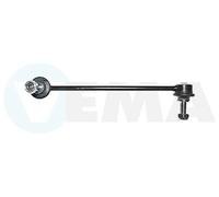VEMA 26603 - Asta/Puntone Stabilizzatore