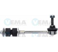 VEMA 26605 - Asta/Puntone Stabilizzatore