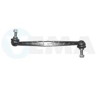 VEMA 26651 - Asta/Puntone Stabilizzatore