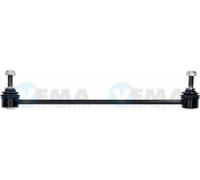 VEMA 26704 - Asta/Puntone Stabilizzatore