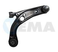 VEMA 26780 - Braccio oscillante Sospensione ruota