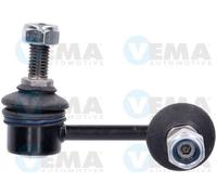 VEMA 26785 - Asta/Puntone Stabilizzatore