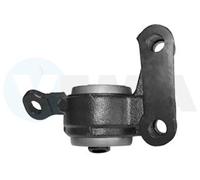 VEMA 26817 - Supporto Braccio oscillante