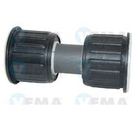 VEMA 26998 - Kit riparazione Braccio trasversale