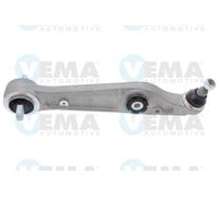 VEMA 27389 Braccio oscillante, sospensione ruota