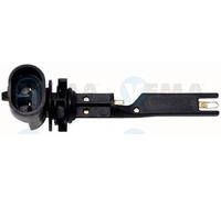 VEMA 311001 Sensore Livello refrigerante