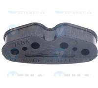VEMA 350041 Tampone paracolpo, Silenziatore