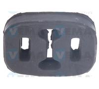 VEMA 350042 Tampone paracolpo, Silenziatore