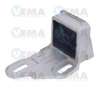VEMA 350075 - Supporto Imp. gas scarico