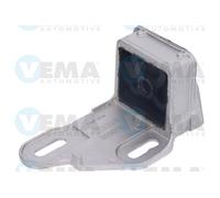 VEMA 350075 Tampone paracolpo, Silenziatore