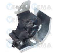 VEMA 350144 - Supporto Imp. gas scarico
