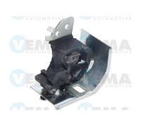 VEMA 350144 Tampone paracolpo, Silenziatore