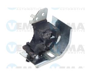 VEMA 350144 Tampone paracolpo, Silenziatore