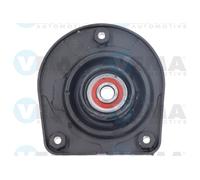 VEMA 370018 Supporto ammortizzatore